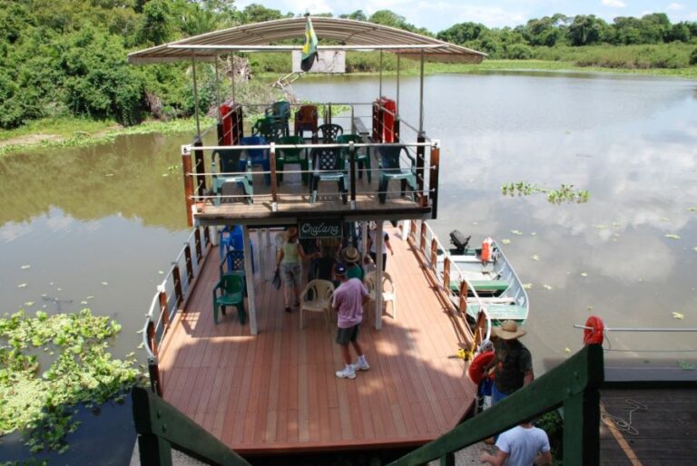 ecoadventures-hospedagem--San Francisco 021_GD-