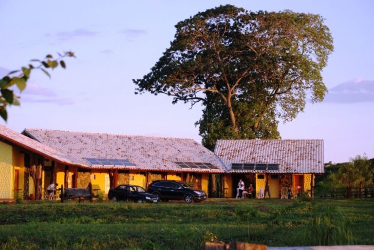 ecoadventures-hospedagem--San Francisco 03_GD-