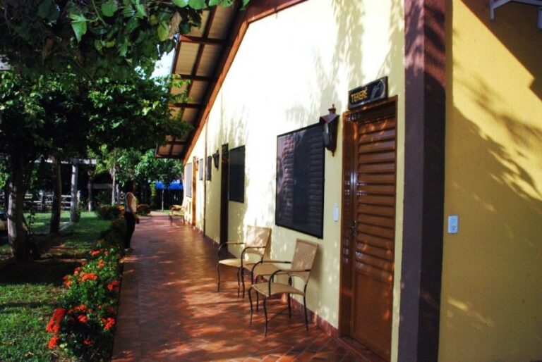 ecoadventures-hospedagem--San Francisco 04_GD-