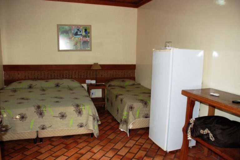 ecoadventures-hospedagem--San Francisco 05_GD-