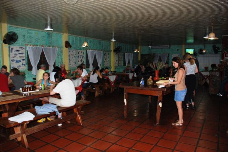 ecoadventures-hospedagem--San Francisco 09_GD-