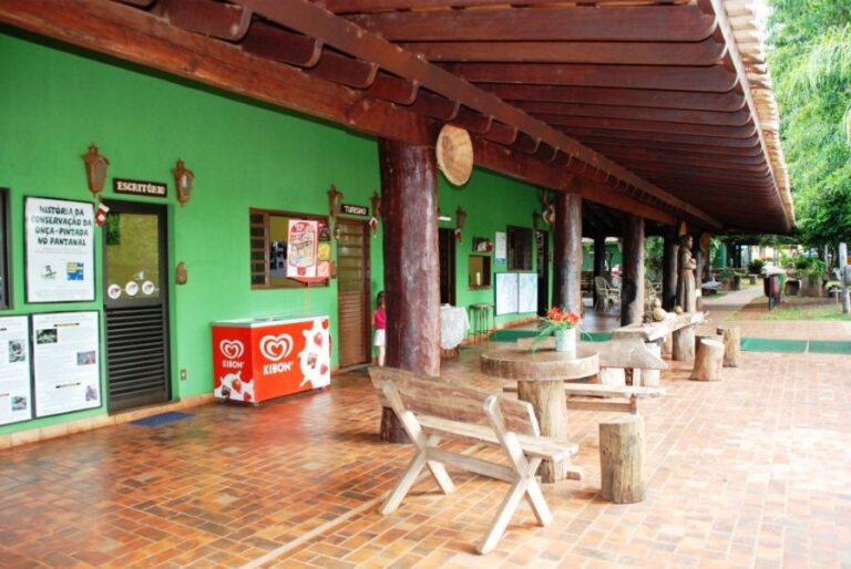 ecoadventures-hospedagem--San Francisco_GD-