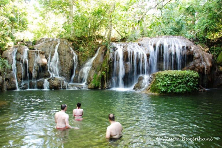 ????????????????????????????????????