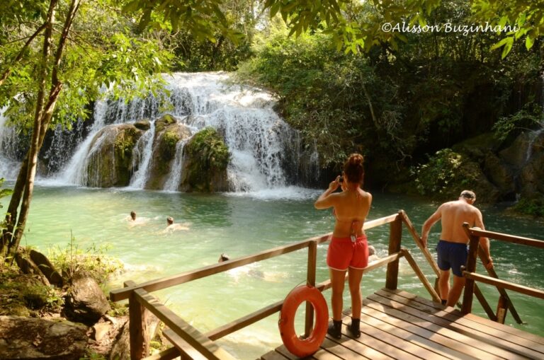 ????????????????????????????????????