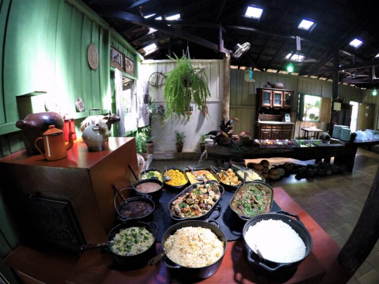 DCIM100GOPROGOPR1311.