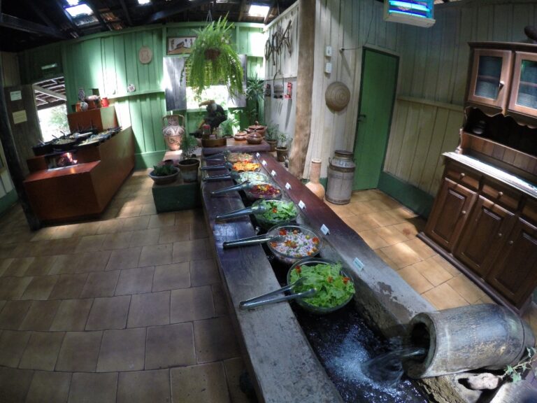 DCIM100GOPROGOPR1312.