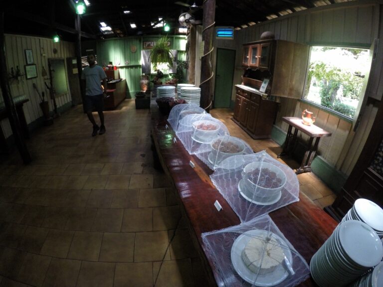 DCIM100GOPROGOPR1314.