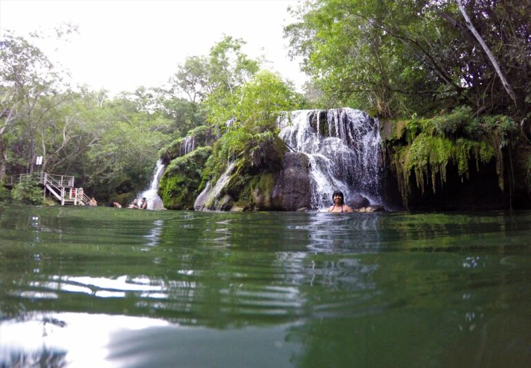 DCIM100GOPROGOPR1345.