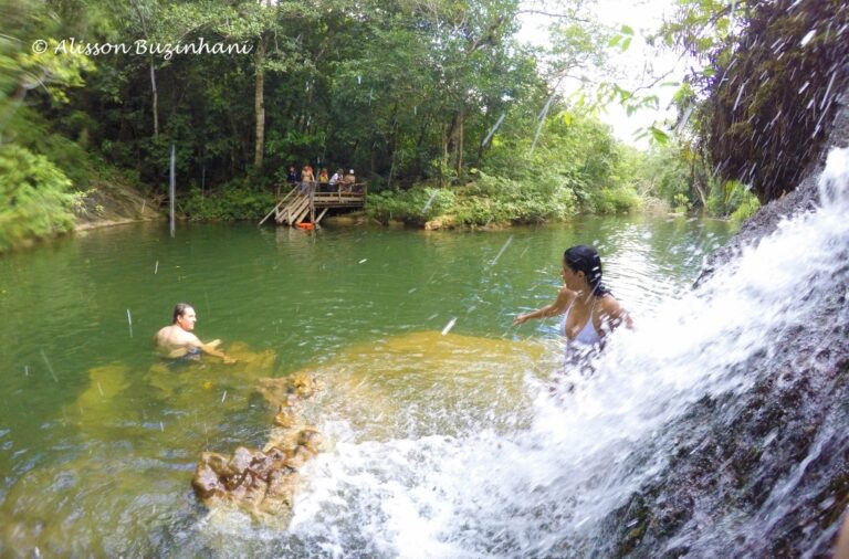 DCIM100GOPROGOPR1351.