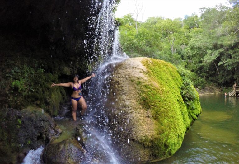 DCIM100GOPROGOPR1380.