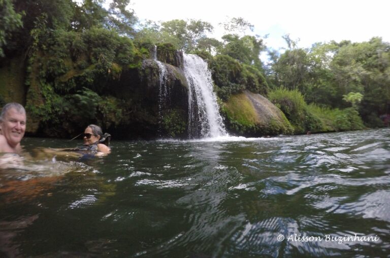 DCIM100GOPROGOPR1416.