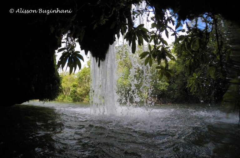 DCIM100GOPROGOPR1422.