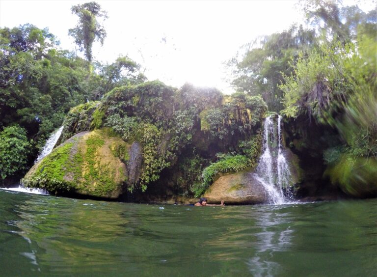 DCIM100GOPROGOPR1427.