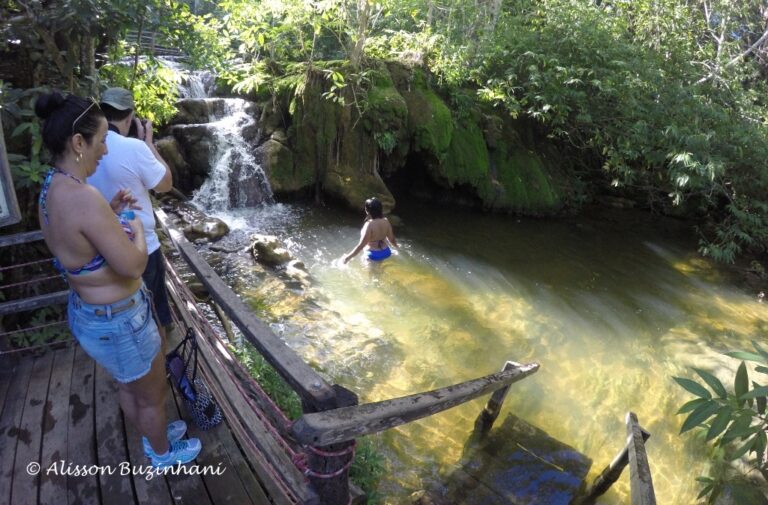 DCIM100GOPROGOPR1436.