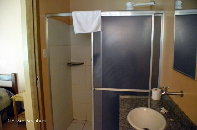 Pousada Pouso Alegre Pantanal (13)