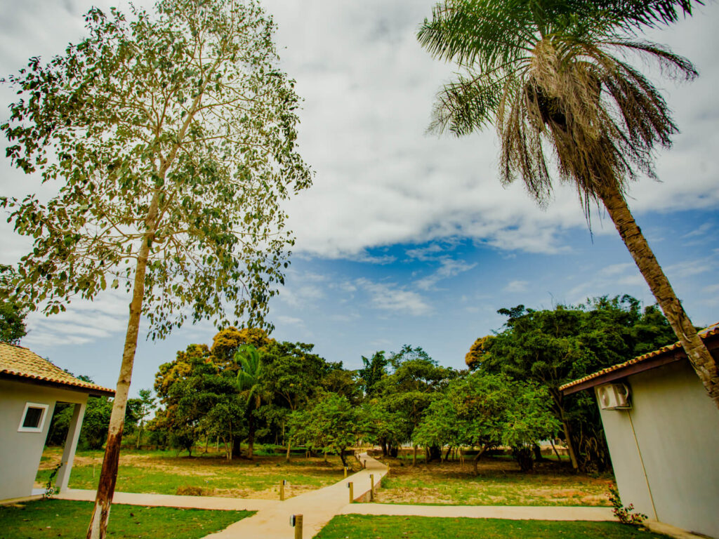 Chalé-da-Mata-Santa-Rosa-Pantanal-Hotel-1