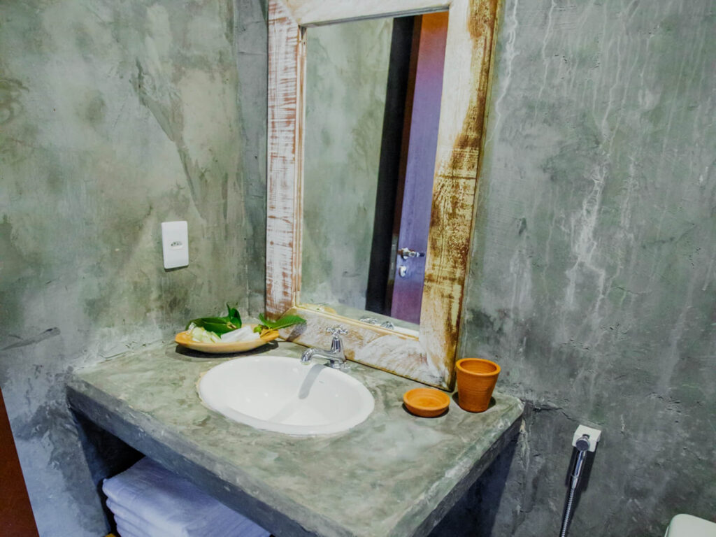 Chalé-da-Mata-Santa-Rosa-Pantanal-Hotel-11