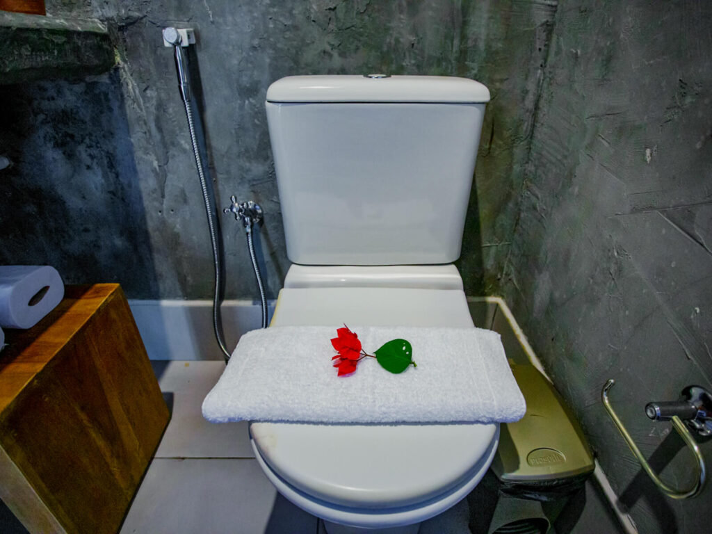 Chalé-da-Mata-Santa-Rosa-Pantanal-Hotel-12