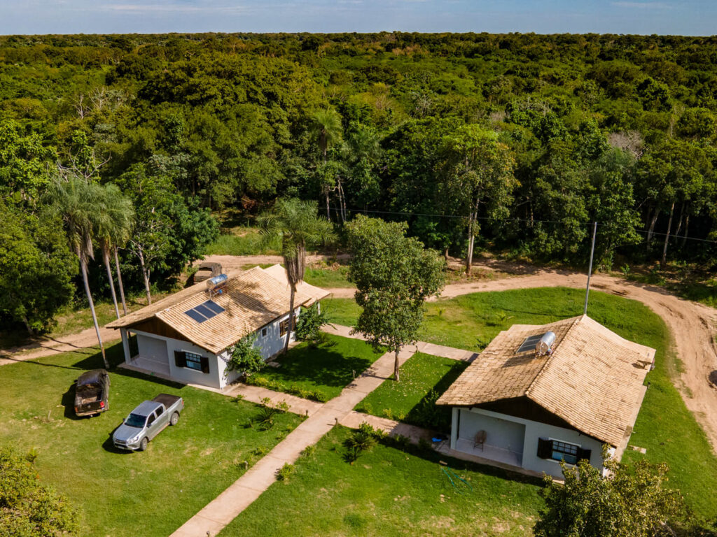 Chalé-da-Mata-Santa-Rosa-Pantanal-Hotel-3