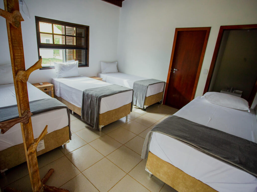 Chalé-da-Mata-Santa-Rosa-Pantanal-Hotel-4