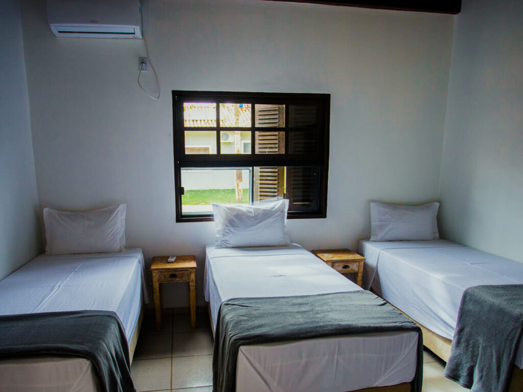 Chalé-da-Mata-Santa-Rosa-Pantanal-Hotel-5