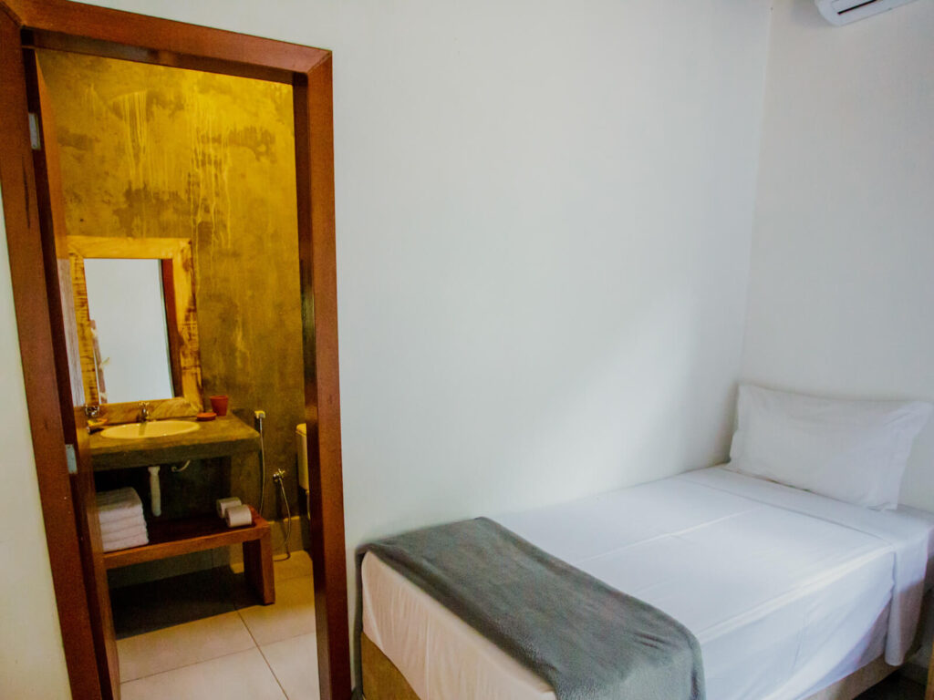 Chalé-da-Mata-Santa-Rosa-Pantanal-Hotel-6