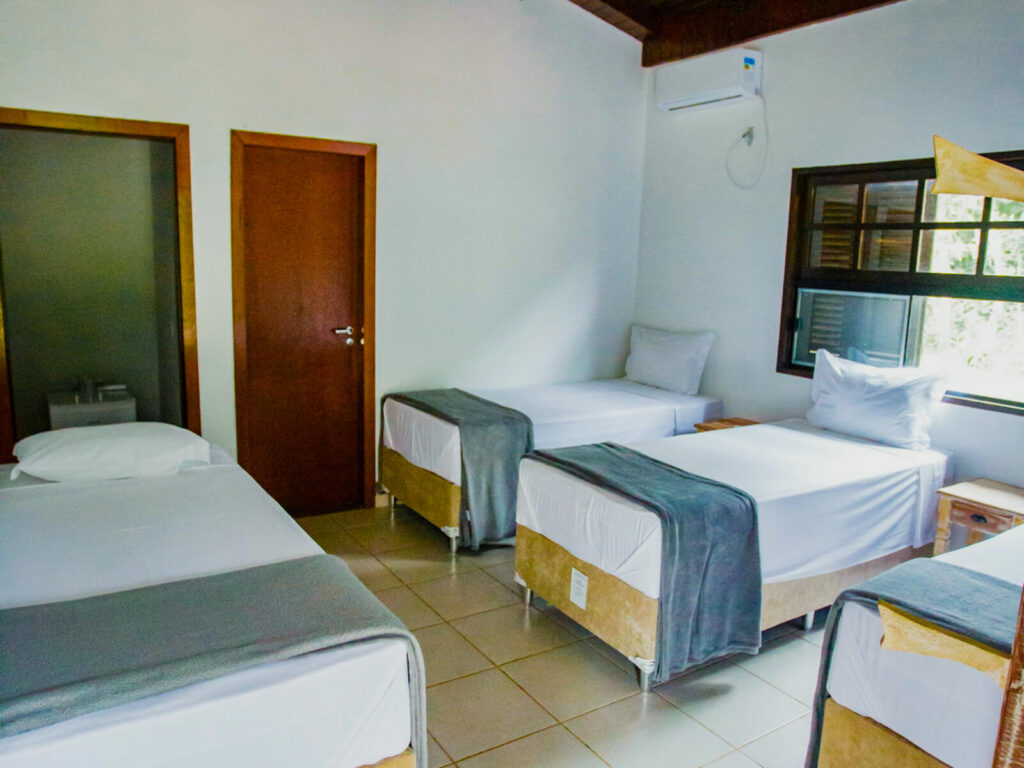 Chalé-da-Mata-Santa-Rosa-Pantanal-Hotel-7