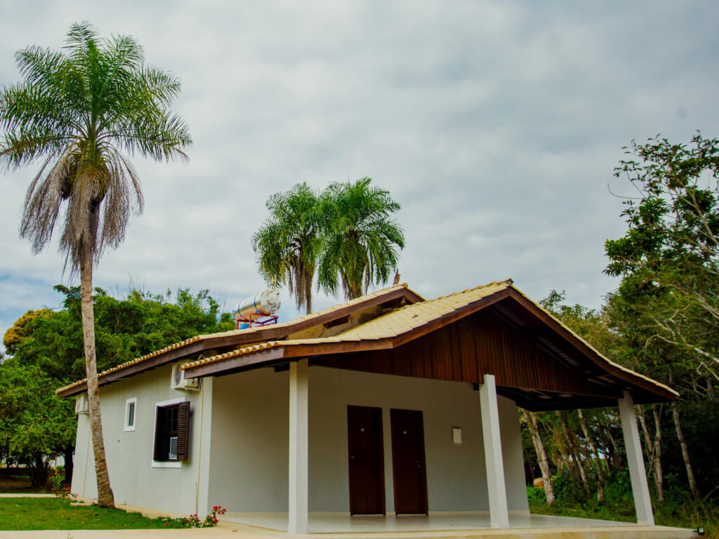 Chalé-da-Mata-Santa-Rosa-Pantanal-Hotel-9