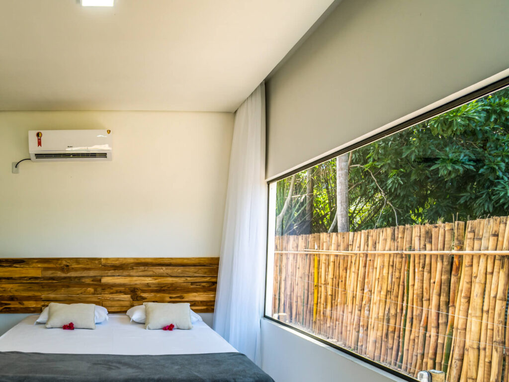 Chalé-do-Rio-Aquário-Santa-Rosa-Pantanal-Hotel-1