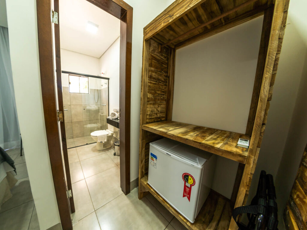 Chalé-do-Rio-Aquário-Santa-Rosa-Pantanal-Hotel-3