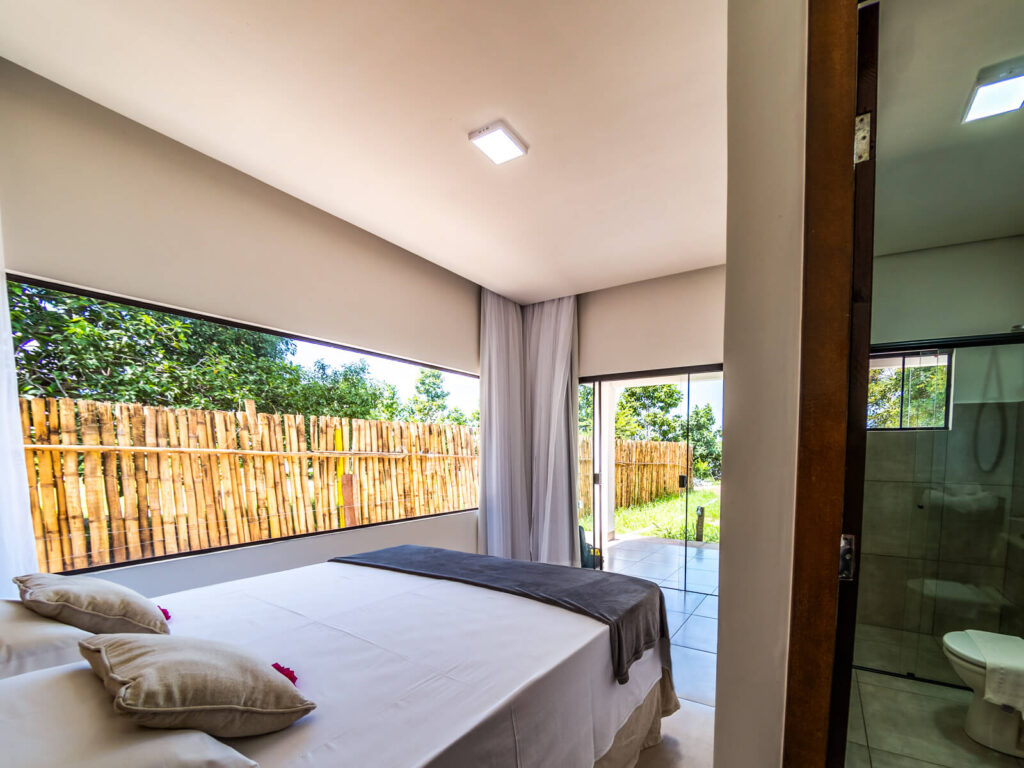 Chalé-do-Rio-Aquário-Santa-Rosa-Pantanal-Hotel-4