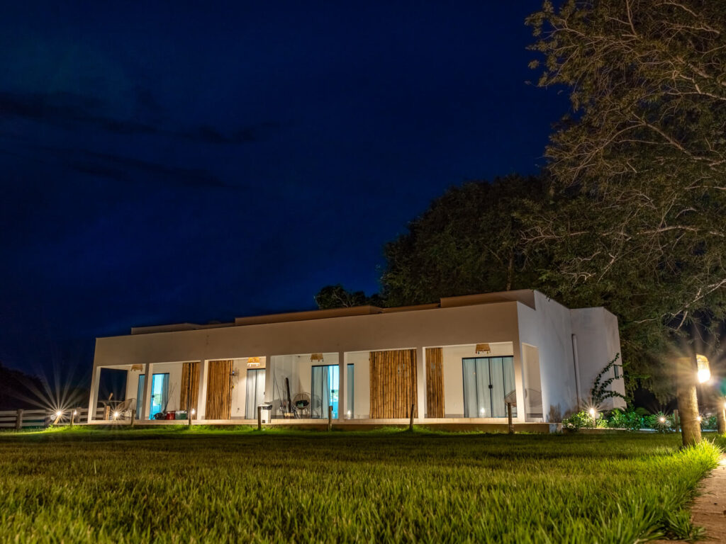 Chalé-do-Rio-Santa-Rosa-Pantanal-Hotel-2