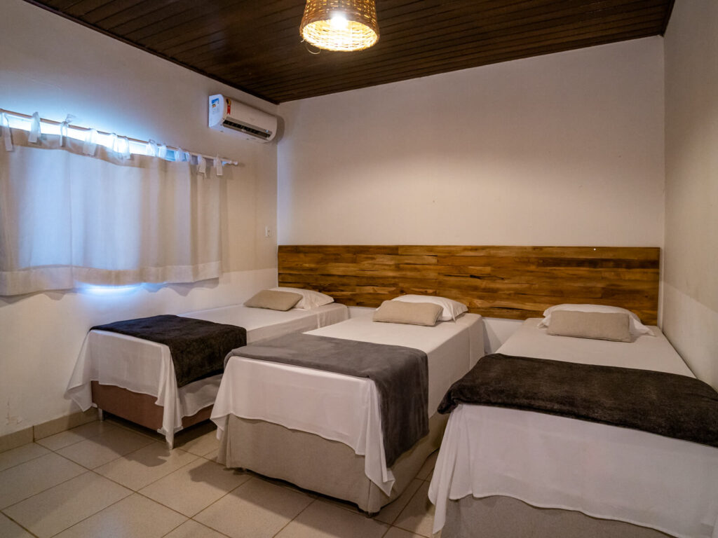 Chalé-do-Rio-Santa-Rosa-Pantanal-Hotel-3