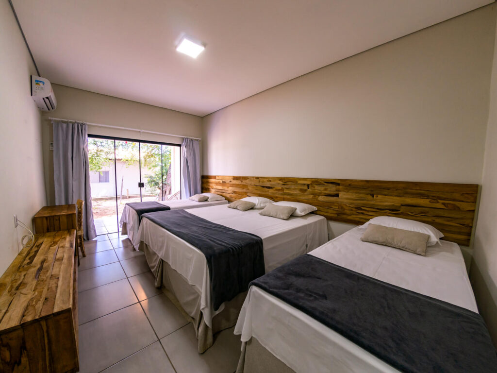 Chalé-do-Rio-Santa-Rosa-Pantanal-Hotel-4