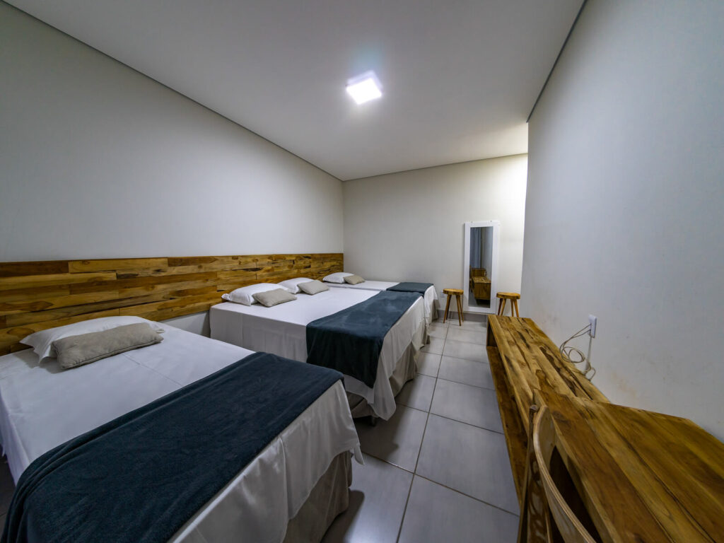 Chalé-do-Rio-Santa-Rosa-Pantanal-Hotel-6