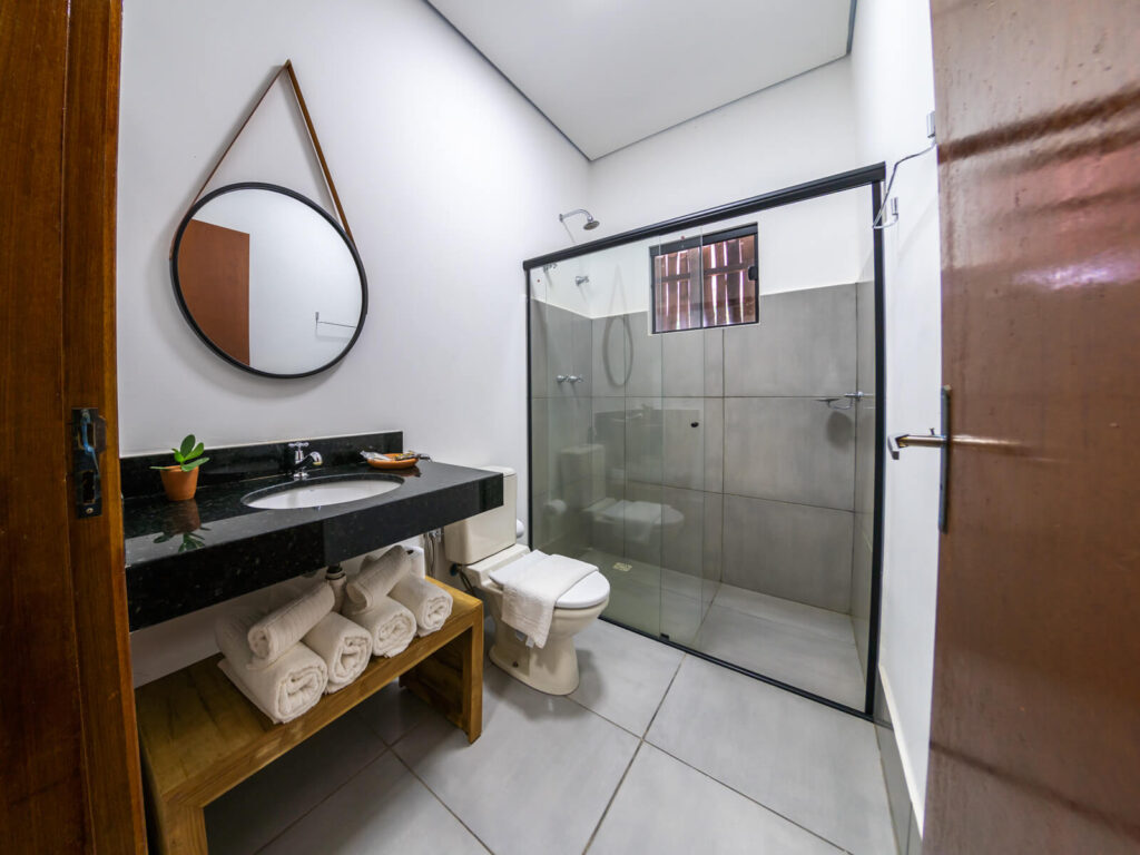 Chalé-do-Rio-Santa-Rosa-Pantanal-Hotel-7