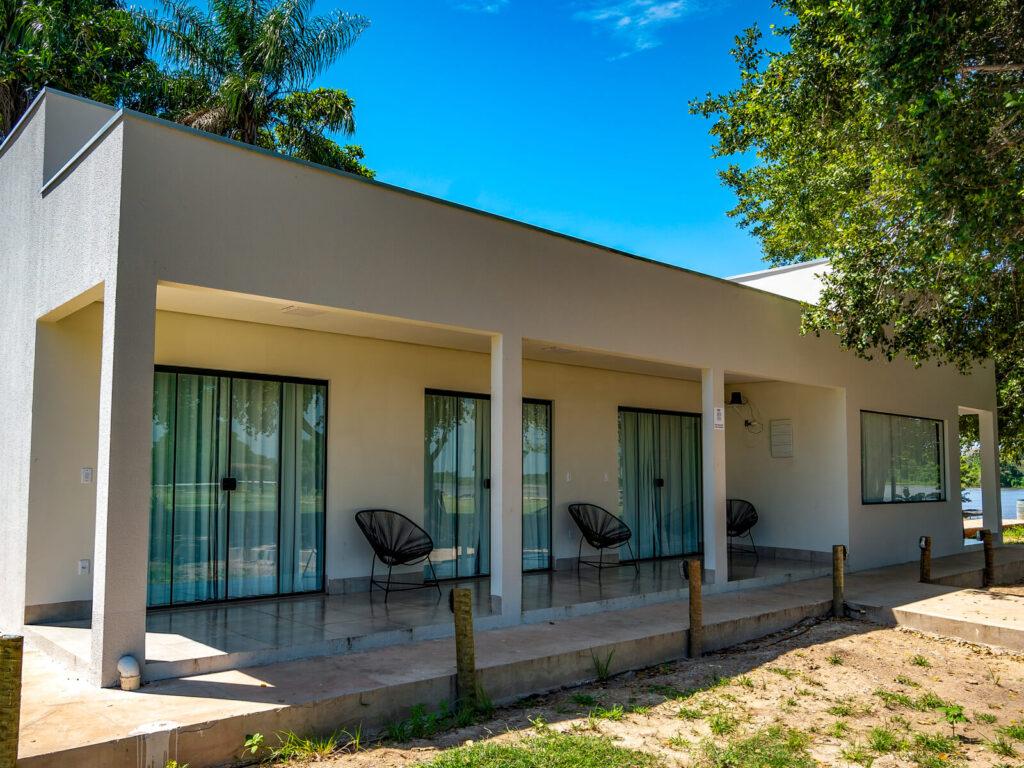 Chalé-do-Rio-Santa-Rosa-Pantanal-Hotel-8