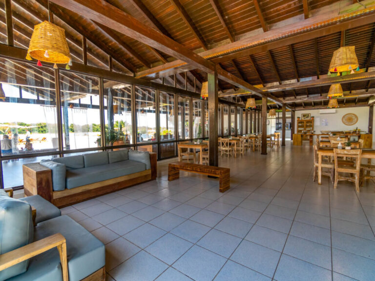 Estrutura-Santa-Rosa-Pantanal-Hotel-1-1024x768