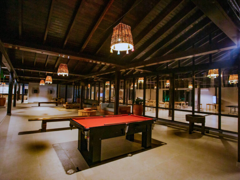 Estrutura-Santa-Rosa-Pantanal-Hotel-3-1024x768