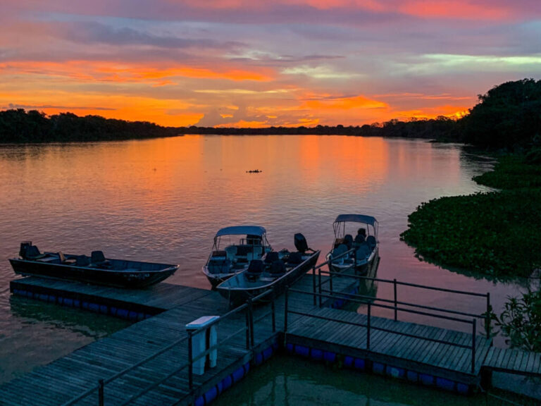 Estrutura-Santa-Rosa-Pantanal-Hotel-4-1024x768