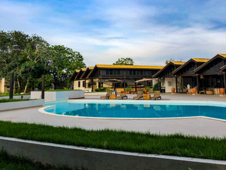 Estrutura-Santa-Rosa-Pantanal-Hotel-5-1024x768