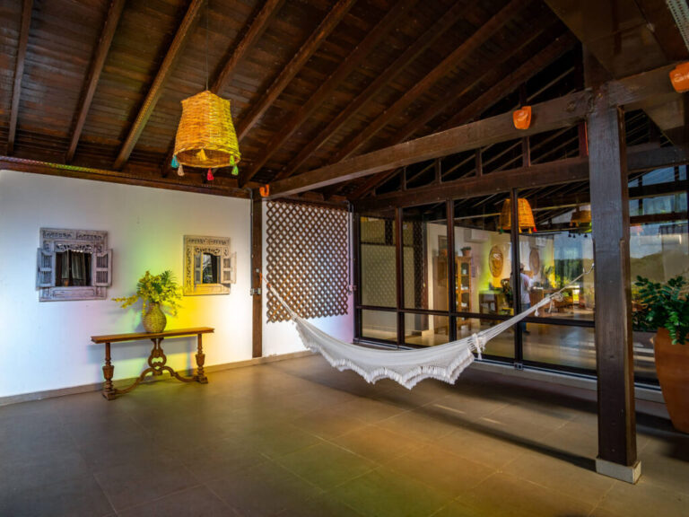 Estrutura-Santa-Rosa-Pantanal-Hotel-7-1024x768