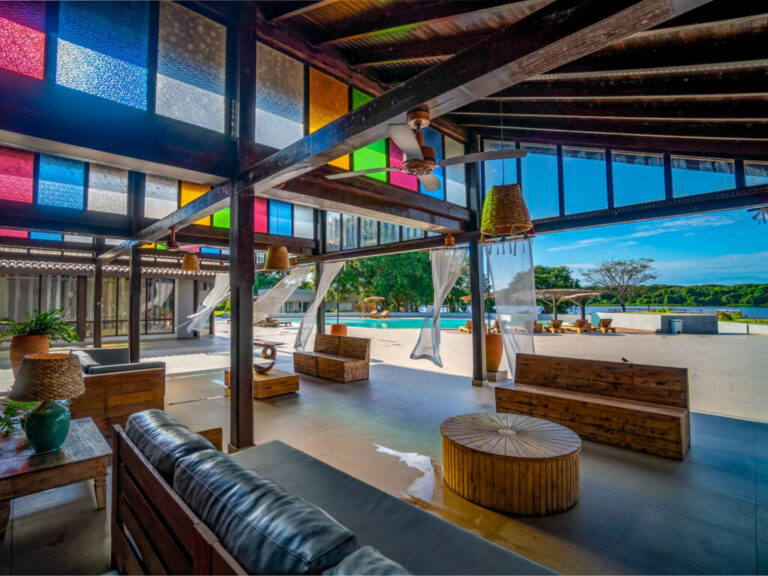 Estrutura-Santa-Rosa-Pantanal-Hotel-8-1024x768