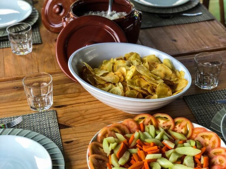 Gastronomia-Santa-Rosa-Pantanal-Hotel-2-1024x768