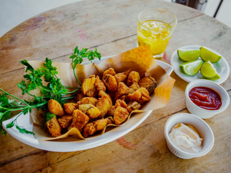 Gastronomia-Santa-Rosa-Pantanal-Hotel-8-1024x768