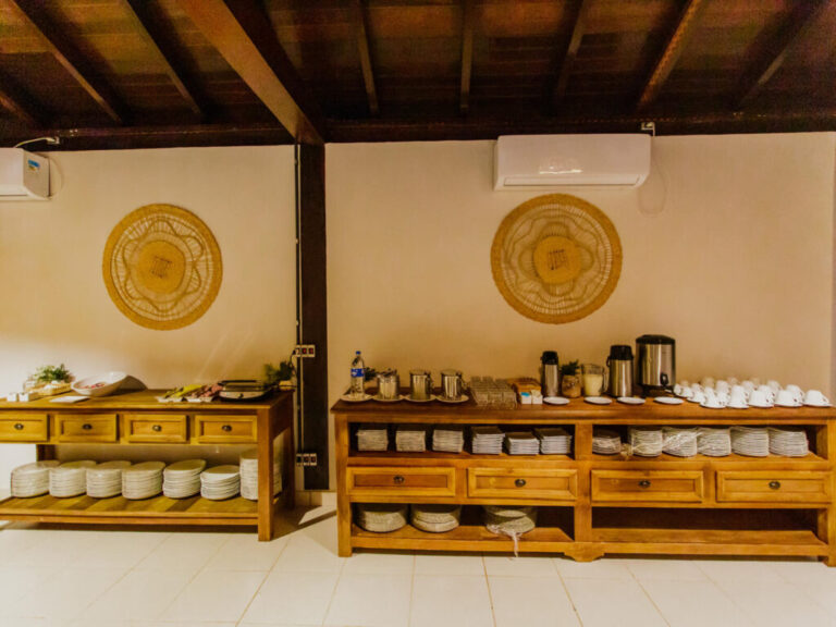 Hospedagem-com-Pensão-Completa-Santa-Rosa-Pantanal-Hotel-1-1024x768