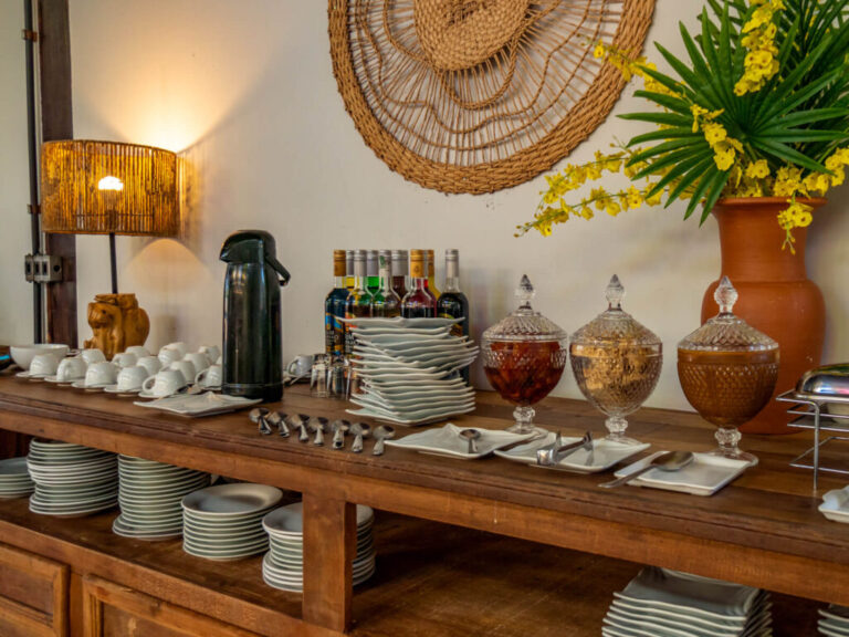 Hospedagem-com-Pensão-Completa-Santa-Rosa-Pantanal-Hotel-5-1024x768