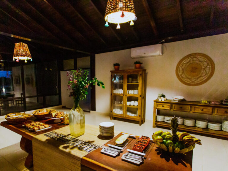 Hospedagem-com-Pensão-Completa-Santa-Rosa-Pantanal-Hotel-6-1024x768