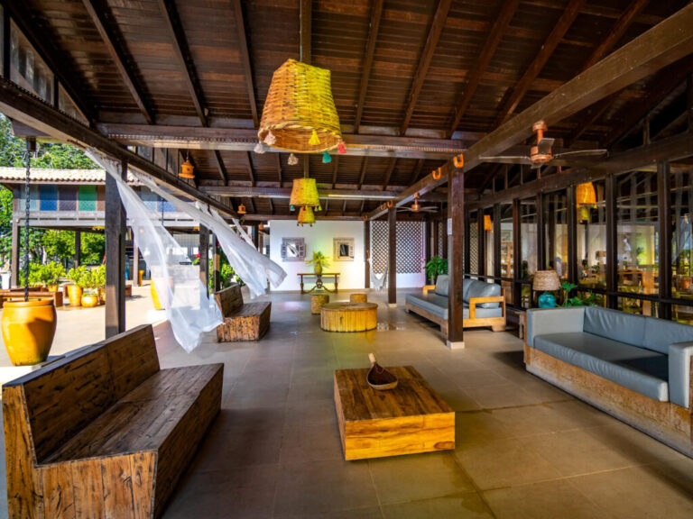 Santa-Rosa-Pantanal-Hotel-7-1024x768